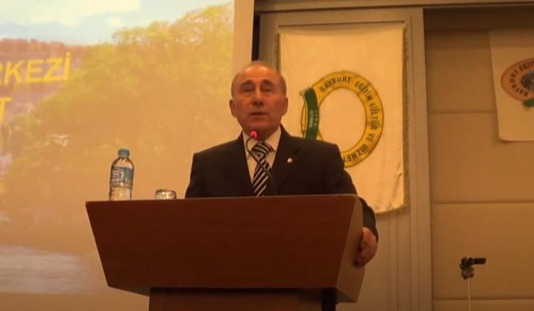 Vakfımız Bayburt’a yatırım için program düzenledi-3