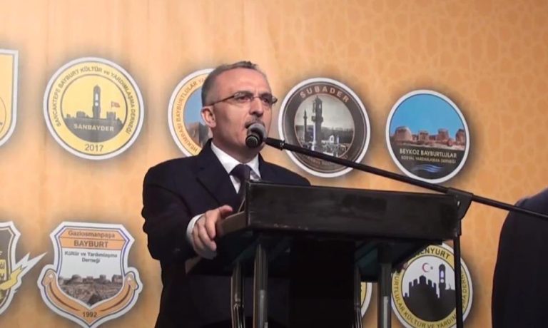 Siyasileri Derneklerimizle buluşturduk-2