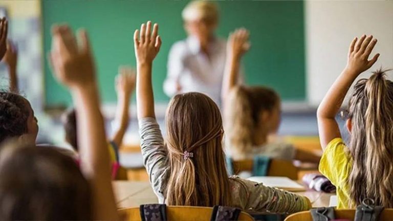 Burs Başvuruları sona erdi